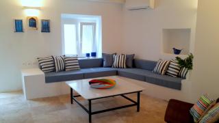 Gaios - 3 bedroom Townhouse - Gáios - 3