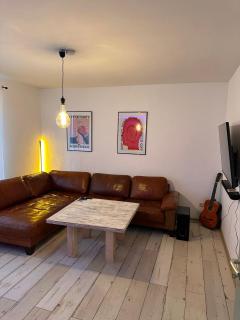 JonnysChillOutLounge - Osnabrück - 3