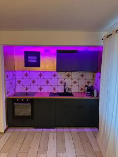 JonnysChillOutLounge - Osnabrück - 5