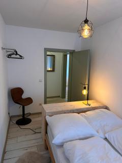 JonnysChillOutLounge - Osnabrück - 6