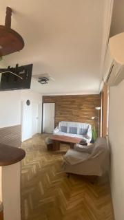Guest House Simona - Sapareva Banya - 7