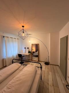 JonnysChillOutLounge - Osnabrück - 7