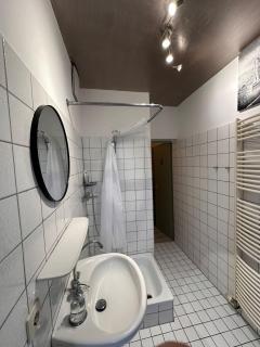 JonnysChillOutLounge - Osnabrück - 8