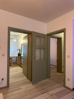JonnysChillOutLounge - Osnabrück - 9