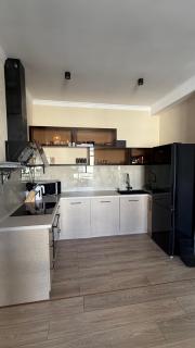 Cottage in Asia Palace - Chon-Sary-Oy - 8