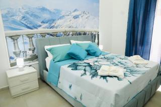 Ice Holiday Apartment - Catania - 9