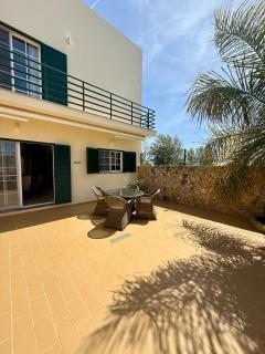 AMA House, Fuseta - Fuzeta - 3