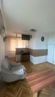 Guest House Simona - 8