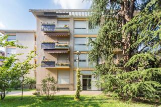 Garden Flat - Milan - 0