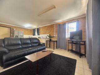 Main Residences Southport - Gold Coast - 2