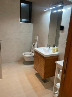 Studio 6 - Zlatibor - 8