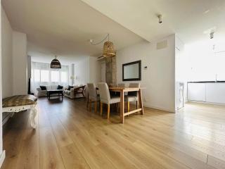 Alquiler Apartamento Alicante BudaHome - Madrid - 0