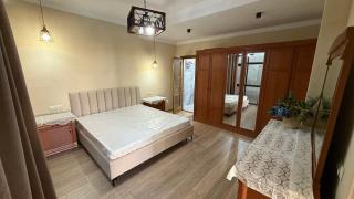 Cottage in Asia Palace - Chon-Sary-Oy - 7