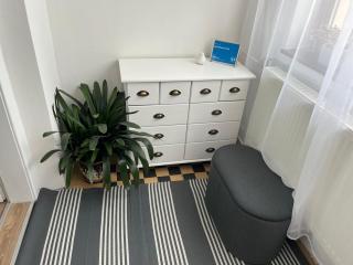 Apartmán Levoča - Levoča - 8