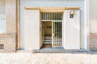 Garden Flat - Milan - 5
