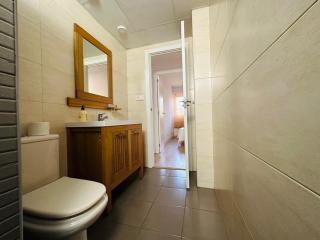 Alquiler Apartamento Alicante BudaHome - Madrid - 9