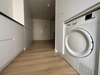 Alquiler Apartamento Alicante BudaHome - Madrid - 5