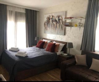 Zlatibor Studio 6 - 8