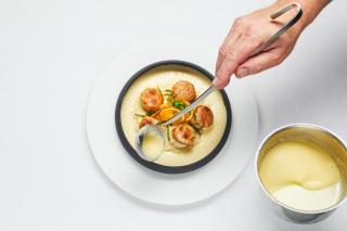 Resort Hotel Alex Zermatt - Zermatt - 4