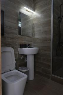 3-Bedroom Flat in 1004 Estate - Lagos - 9