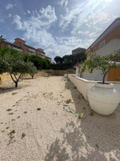 Casa Vacanze IL GIGANTE Comfort a Due Passi dalla Valle dei Templi - 4