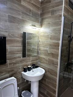 3-Bedroom Flat in 1004 Estate - Lagos - 8
