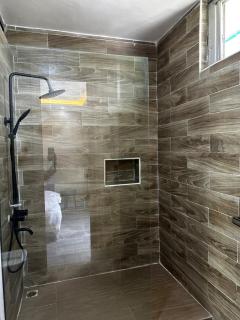 3-Bedroom Flat in 1004 Estate - Lagos - 7
