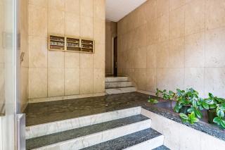 Garden Flat - Mailand - 3