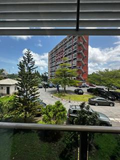 3-Bedroom Flat in 1004 Estate - Lagos - 5