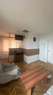 Guest House Simona - 9