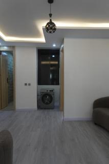 3-Bedroom Flat in 1004 Estate - Lagos - 2