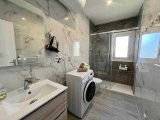 Tu hogar de verano - 1