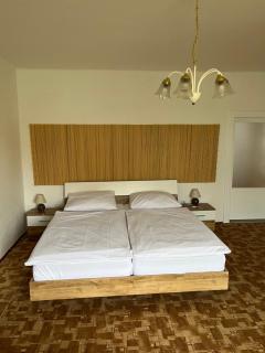 Apartmán Levoča - Levoča - 6