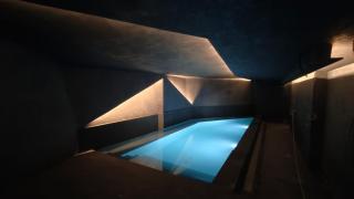Thirty Three Boutique By K Hotels - 5