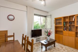 Garden Flat - Milan - 2