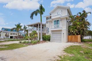 Atlantis Beach House - Bradenton Beach - 2