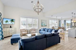 Atlantis Beach House - Bradenton Beach - 1