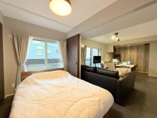 FranS7 - Sapporo - 2