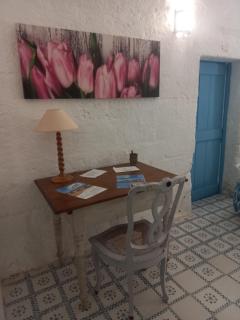 MAMY Sweet Home - Polignano a Mare - 3