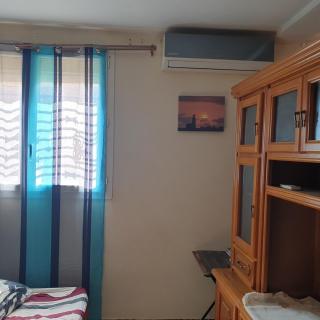 Maisonnette avec terrasse vue sur mer - Mostaganem - 0
