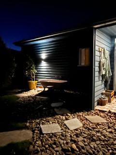 Hazel House Ballarat - Wendouree - 8