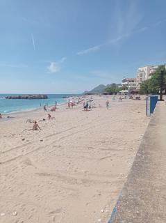 Dubrava 112 - 9