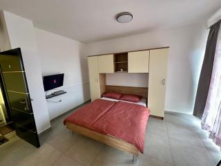 Apartmani More Krk - Krk - 5