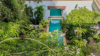 Riad Rafaele & SPA - Marrakech - 0