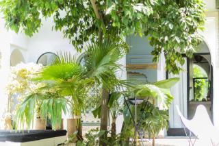 Riad Rafaele & SPA - Marrakech - 3