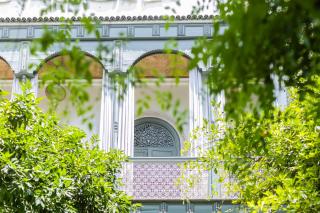 Riad Rafaele & SPA - Marrakech - 8
