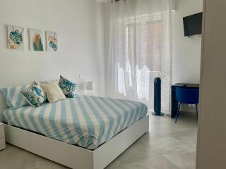 Casa Marea - Lerici Center - Lerici - 3