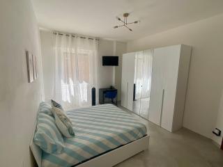 Casa Marea - Lerici Center - Lerici - 4