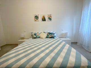 Casa Marea - Lerici Center - Lerici - 7