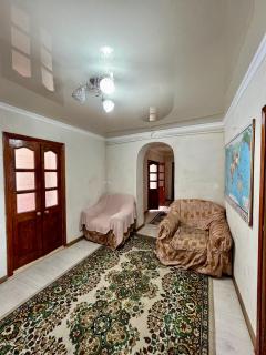 Гостевой дом ЖАЙ JAI guest house - Kara-Koo - 8